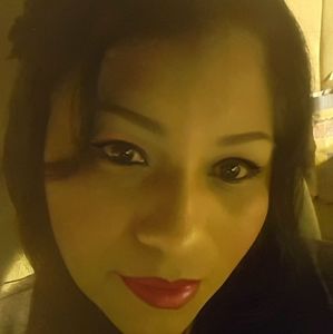 Meet your Posher, Sandy